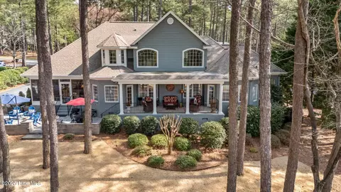 42 Oxton Cir, Pinehurst, NC 28374 photo 8