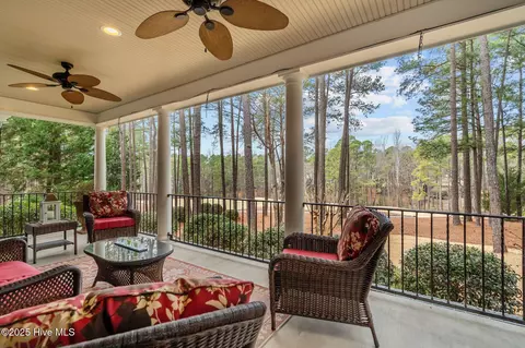 42 Oxton Cir, Pinehurst, NC 28374 photo 52
