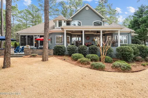 42 Oxton Cir, Pinehurst, NC 28374 photo 9