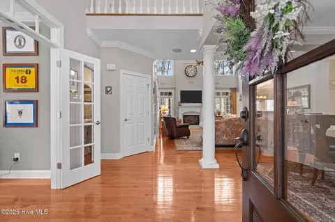 42 Oxton Cir, Pinehurst, NC 28374 photo 10