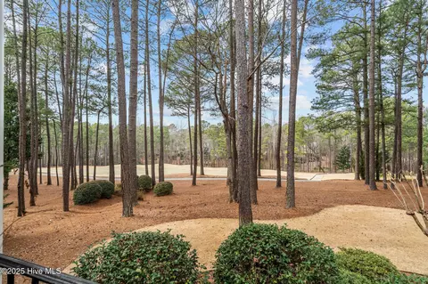 42 Oxton Cir, Pinehurst, NC 28374 photo 55