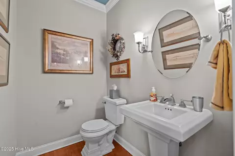 42 Oxton Cir, Pinehurst, NC 28374 photo 12