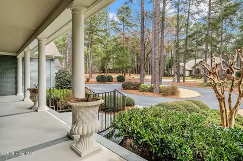 42 Oxton Cir, Pinehurst, NC 28374 photo 62