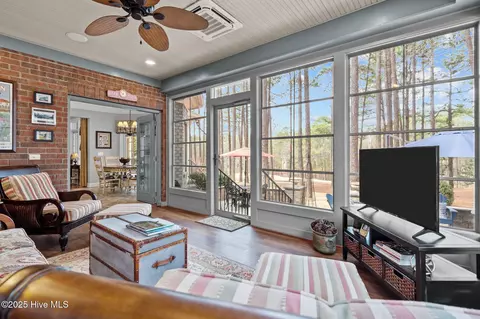42 Oxton Cir, Pinehurst, NC 28374 photo 28