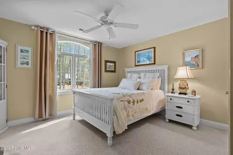 42 Oxton Cir, Pinehurst, NC 28374 photo 42