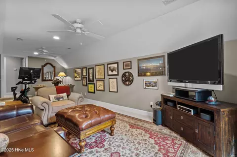 42 Oxton Cir, Pinehurst, NC 28374 photo 46