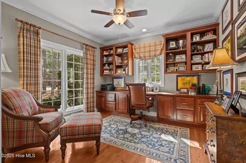 42 Oxton Cir, Pinehurst, NC 28374 photo 11