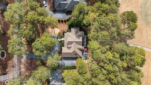 42 Oxton Cir, Pinehurst, NC 28374 photo 6