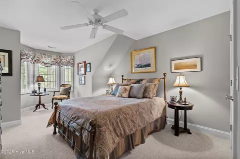 42 Oxton Cir, Pinehurst, NC 28374 photo 50