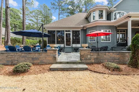 42 Oxton Cir, Pinehurst, NC 28374 photo 57