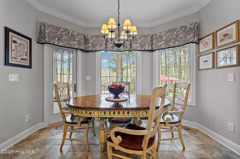 42 Oxton Cir, Pinehurst, NC 28374 photo 26