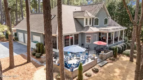 42 Oxton Cir, Pinehurst, NC 28374 photo 7