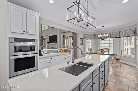 42 Oxton Cir, Pinehurst, NC 28374 photo 33