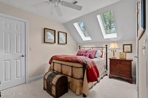 42 Oxton Cir, Pinehurst, NC 28374 photo 48