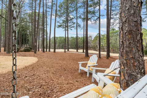 42 Oxton Cir, Pinehurst, NC 28374 photo 61