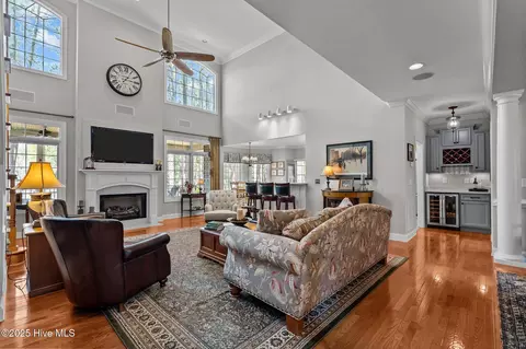 42 Oxton Cir, Pinehurst, NC 28374 photo 15