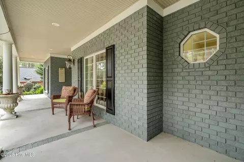 42 Oxton Cir, Pinehurst, NC 28374 photo 64