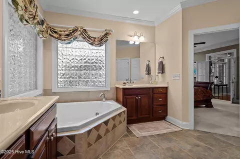 42 Oxton Cir, Pinehurst, NC 28374 photo 22