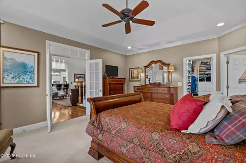 42 Oxton Cir, Pinehurst, NC 28374 photo 19
