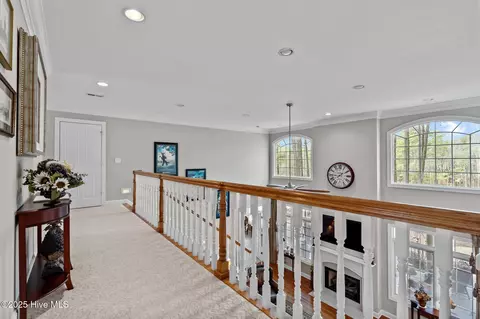 42 Oxton Cir, Pinehurst, NC 28374 photo 41