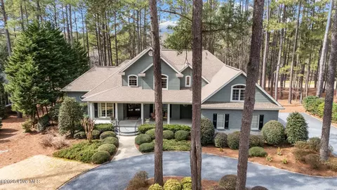 42 Oxton Cir, Pinehurst, NC 28374 photo 5