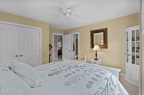 42 Oxton Cir, Pinehurst, NC 28374 photo 43