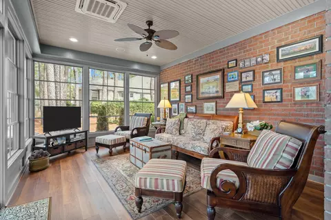 42 Oxton Cir, Pinehurst, NC 28374 photo 27