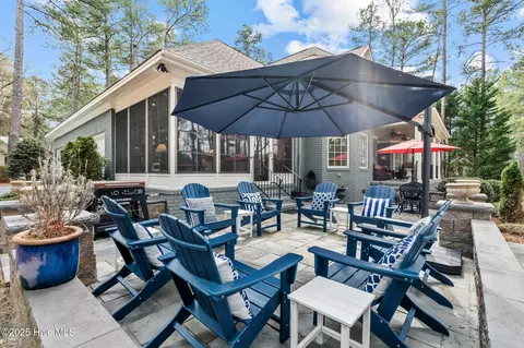 42 Oxton Cir, Pinehurst, NC 28374 photo 56