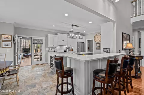 42 Oxton Cir, Pinehurst, NC 28374 photo 24