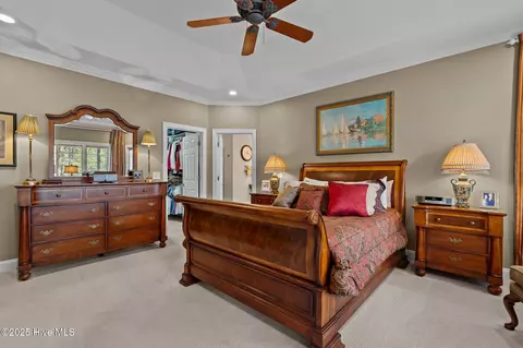 42 Oxton Cir, Pinehurst, NC 28374 photo 18