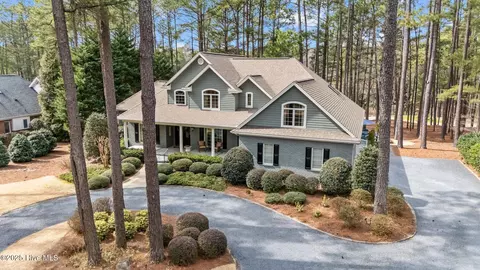42 Oxton Cir, Pinehurst, NC 28374 photo 4