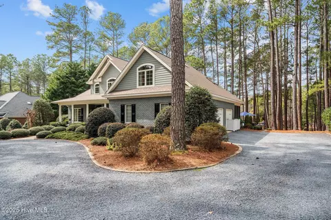 42 Oxton Cir, Pinehurst, NC 28374 photo 3