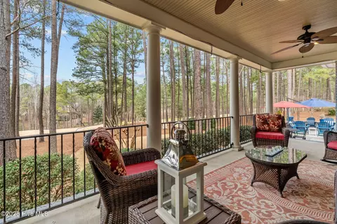 42 Oxton Cir, Pinehurst, NC 28374 photo 54
