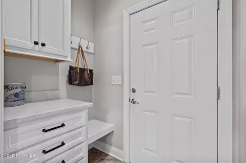 42 Oxton Cir, Pinehurst, NC 28374 photo 34
