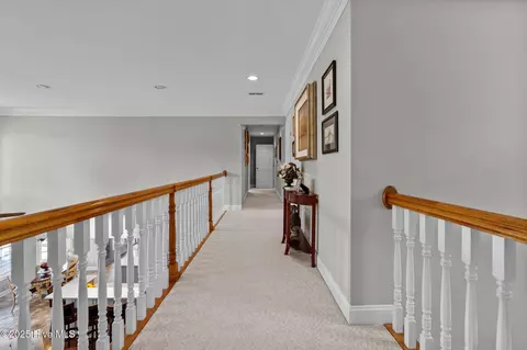 42 Oxton Cir, Pinehurst, NC 28374 photo 40