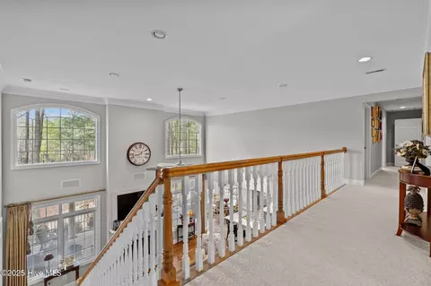 42 Oxton Cir, Pinehurst, NC 28374 photo 39