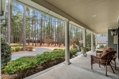 42 Oxton Cir, Pinehurst, NC 28374 photo 63