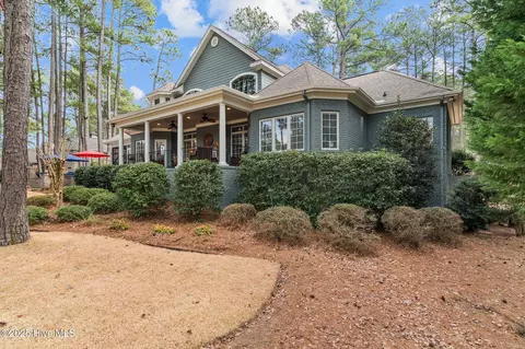 42 Oxton Cir, Pinehurst, NC 28374 photo 59