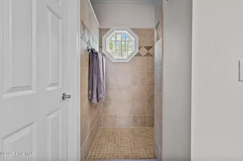 42 Oxton Cir, Pinehurst, NC 28374 photo 23