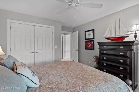 42 Oxton Cir, Pinehurst, NC 28374 photo 51