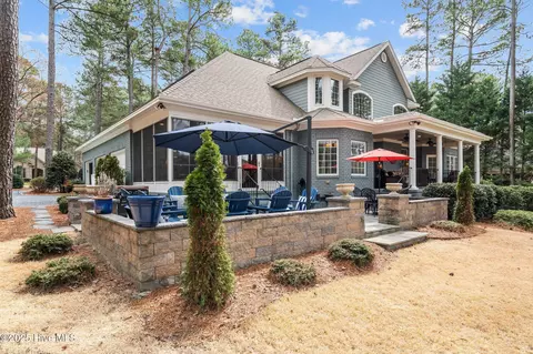 42 Oxton Cir, Pinehurst, NC 28374 photo 58