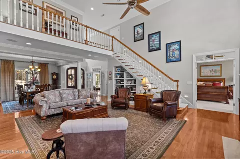 42 Oxton Cir, Pinehurst, NC 28374 photo 16