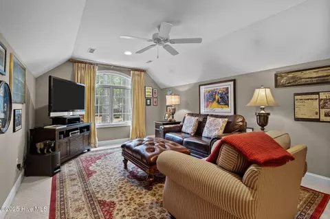 42 Oxton Cir, Pinehurst, NC 28374 photo 47