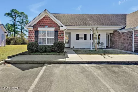 3008 Lauren Place Dr #101, Wilmington, NC 28405