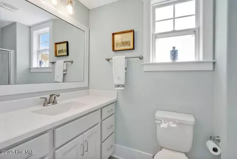 49 Shoal Ave, Hampstead, NC 28443 photo 28
