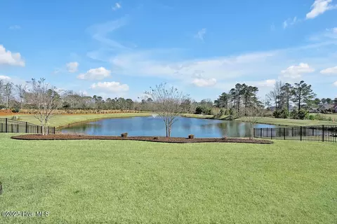 49 Shoal Ave, Hampstead, NC 28443 photo 7