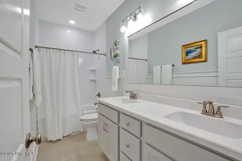 49 Shoal Ave, Hampstead, NC 28443 photo 22