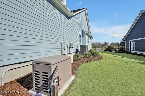 49 Shoal Ave, Hampstead, NC 28443 photo 30
