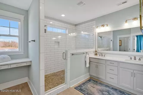49 Shoal Ave, Hampstead, NC 28443 photo 18