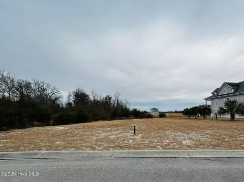 104 Brandon Ave, Hubert, NC 28539 photo 3